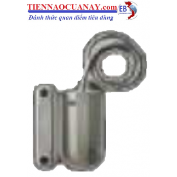 CÔNG TẮC TỪ DÙNG CHO CỬA CUỐN NX-21CC CÓ DÂY
